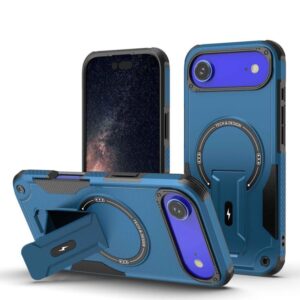 Capa iPhone Air – Armor Series MagSafe