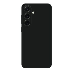 Capa Samsung Galaxy S26 – Silicone