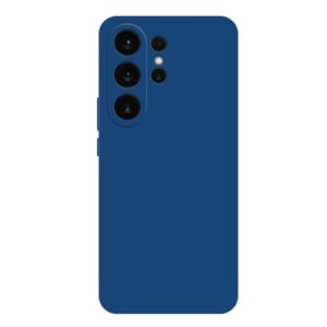 Capa Samsung Galaxy S26 ULTRA – Silicone