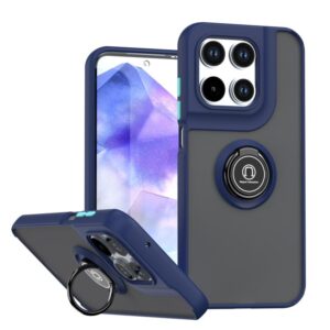 Capa Motorola Moto G77 – Shadow Series