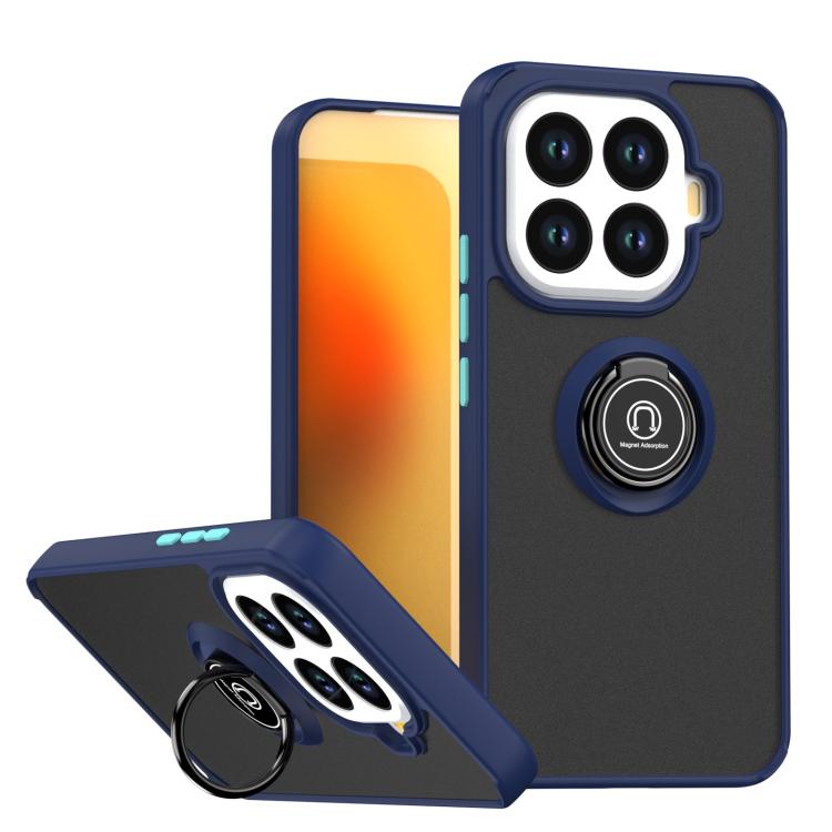 Capa Xiaomi 15T PRO - Shadow Series