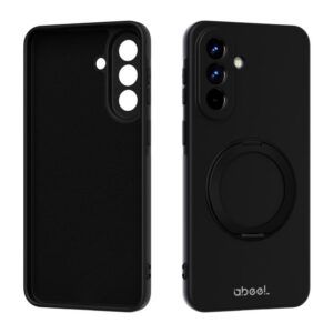 Capa Samsung Galaxy A57 – Silicone Magnético
