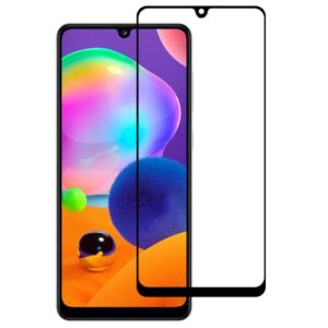 Película de Vidro Samsung Galaxy A32 5G