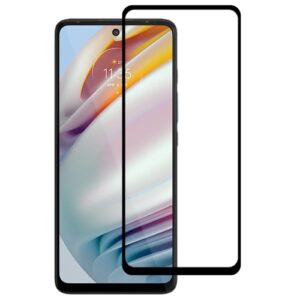 Película Motorola Moto G200