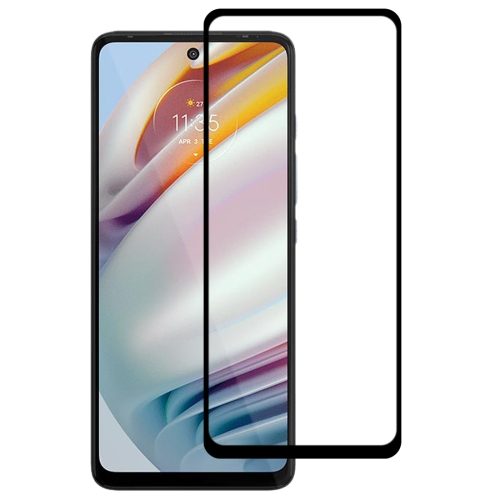 Película Motorola Moto G200