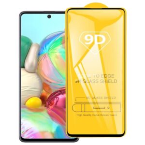 Película de Vidro Samsung Galaxy M55