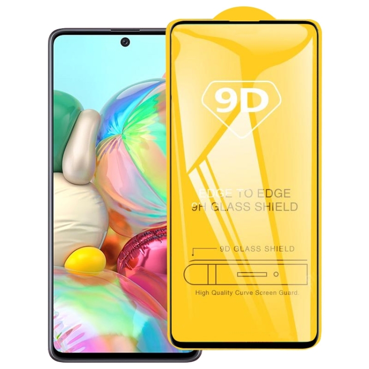 Película Samsung Galaxy A73 5G