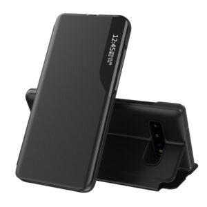Capa Galaxy S10 – Flip Display Lateral
