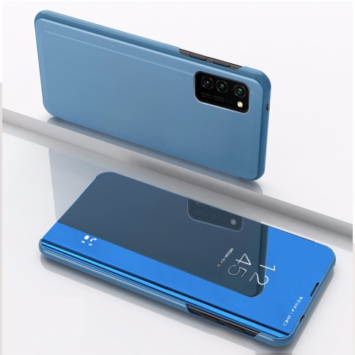 Capa Samsung S21 Ultra Espelhado