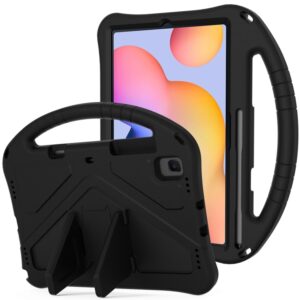 Capa Galaxy Tab S6 Lite – EVA Infantil