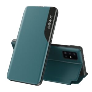 Capa Galaxy A32 4G com Display Lateral
