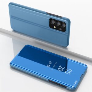 Capa Samsung A73 5G Espelhado