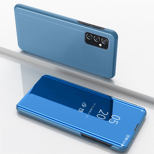 Capa Samsung M23 Flip Espelhado