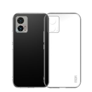 Capa Motorola Edge 30 NEO – TPU Transparente