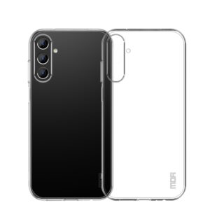 Capa Galaxy S23+ Plus – TPU Transparente