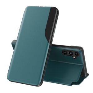Capa Galaxy A14 5G – Display Lateral