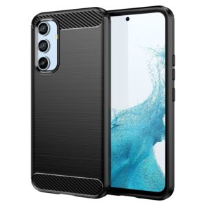 Capa Samsung Galaxy A54 – TPU Escovado