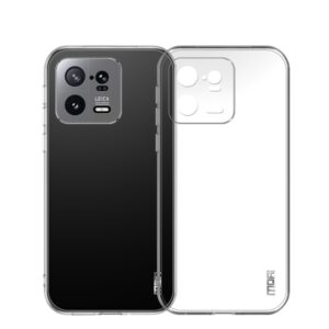 Capa Xiaomi 13 PRO – TPU Transparente