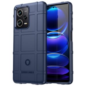 Capa Xiaomi Poco X5 – TPU Shield Series