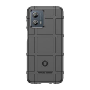 Capa Motorola Moto G53 – TPU Shield Series