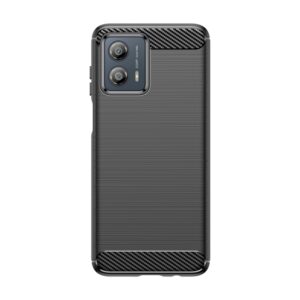 Capa Motorola Moto G53 – TPU Escovado