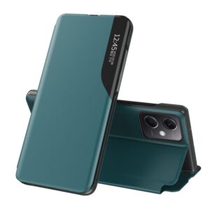 Capa Xiaomi Poco X5 – Display Lateral