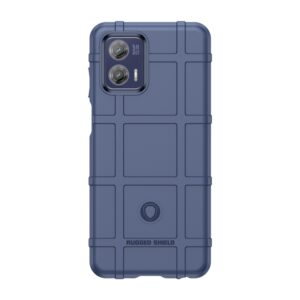 Capa Moto G73 – TPU Shield Series