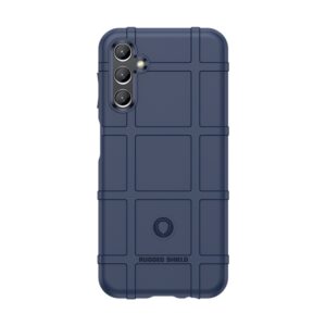 Capa Galaxy A24 4G – TPU Shield Series