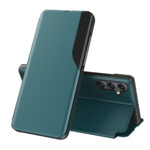 Capa Galaxy A34 – Display Lateral