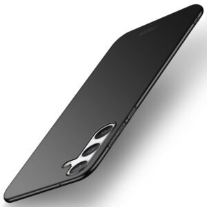 Capa Samsung Galaxy A54 – Mofi Series