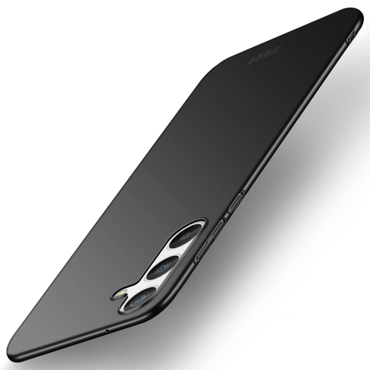 Capa Samsung Galaxy A54 - Mofi Series