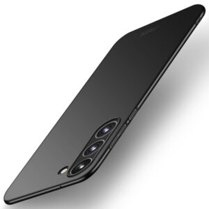 Capa Samsung Galaxy S23 FE – MOFI Series