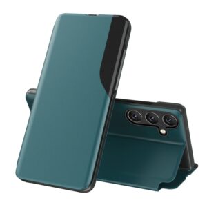 Capa Samsung Galaxy A54 – Display Lateral