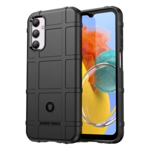 Capa Galaxy M14 5G – TPU Shield Series