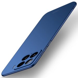 Capinha Celular Xiaomi 15 – MOFI Series