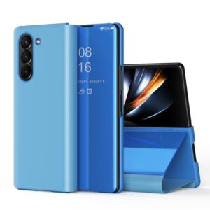 Capinha Galaxy Z Fold6 – Flip Espelhado