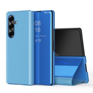 Capa Samsung Z Fold7 – Flip Espelhado