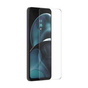 Película de Vidro Motorola Moto G54
