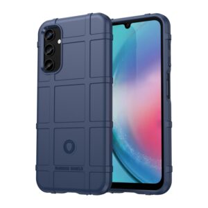 Capa Galaxy S23 FE – TPU Shield Series