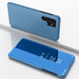 Capa Samsung S24 ULTRA – Espelhado