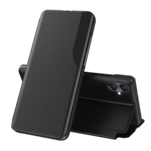 Capinha para Samsung Galaxy A07 – Flip