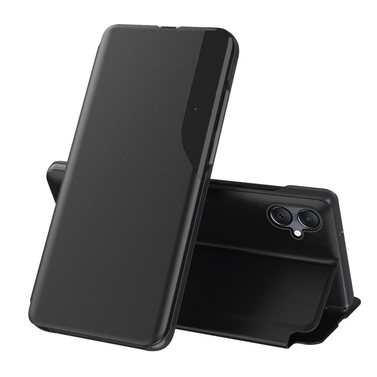 Capinha para Samsung Galaxy A07 - Flip