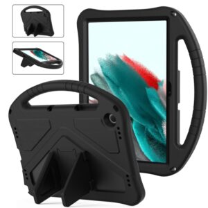 Capa Galaxy Tab A9+ – EVA Antichoque