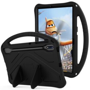 Capa Galaxy Tab S10 Plus – EVA Infantil