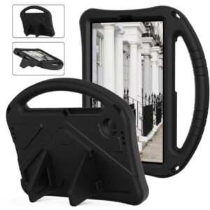 Capa Samsung Tab A11 – EVA Antichoque