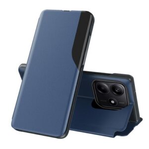 Capinha Redmi Note 14 5G – Flip