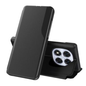 Capinha Redmi Note 14 PRO 5G – Flip