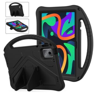 Capa Lenovo Tab M11 – EVA Antichoque