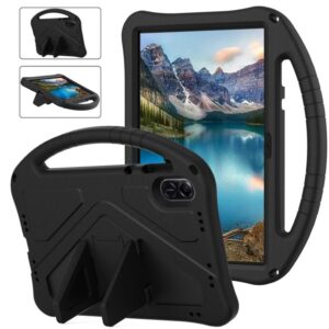 Capa Honor Pad X8a – EVA Antichoque