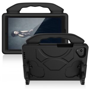 Capa Samsung Galaxy Tab A9 – EVA Antichoque